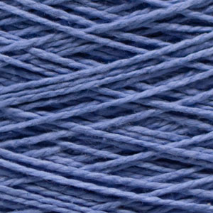 Tubular Spectrum - Periwinkle  8 oz