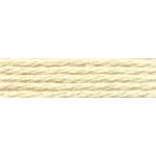 Cotton Fleece - Putty