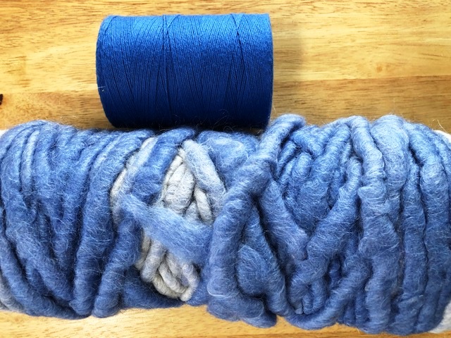 WL Alpaca Rug - Rocky WL Alpaca Rug - Rocky