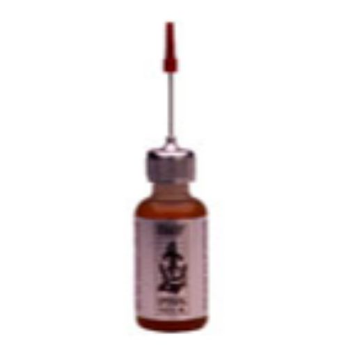 Schacht Oil