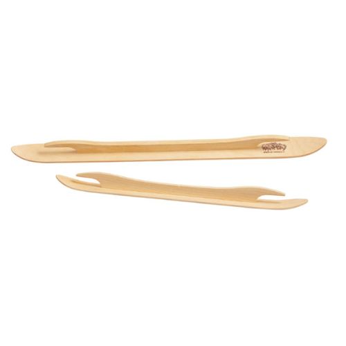 Schacht Ski Shuttle, 18" - 1 in stock