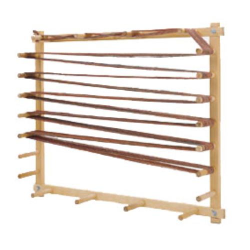 Schacht 14 yd warping board -