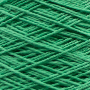 Tubular Spectrum - Sea Green 8 oz