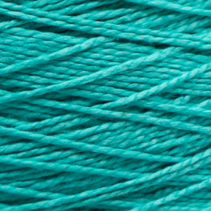 Tubular Spectrum - Teal  8 oz