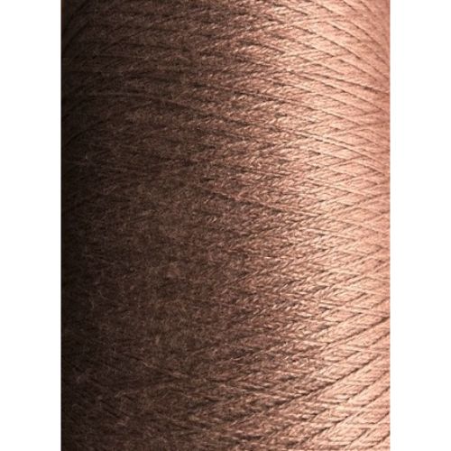 8.2 Rayon - Almond - 1 cone 8.2 Rayon - Almond - 1 cone