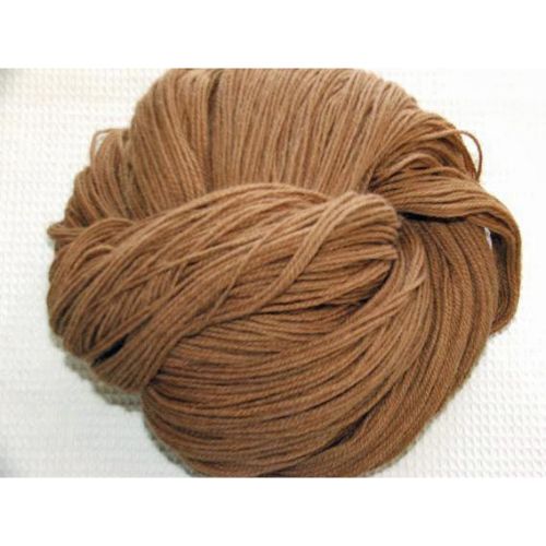 Prime Alpaca Camel (color) 8 oz - 1 skein left