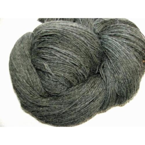 Prime Alpaca Mist Grey - 8 oz - 7 in stock