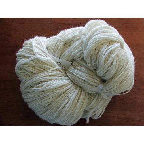 Prime Alpaca Natural - 8 oz - 4 in stock