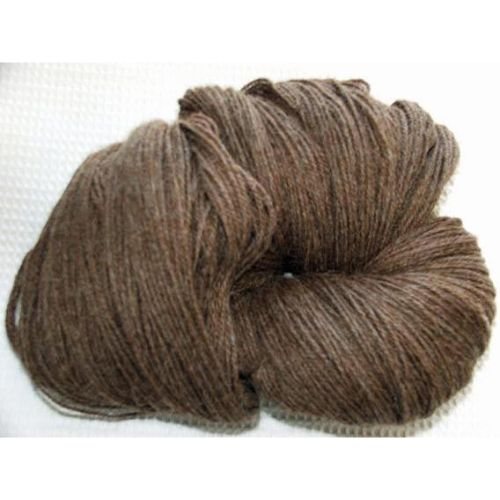 Prime Alpaca Nutmeg - 8 oz - 6 in stock