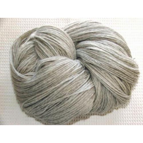 Prime Alpaca Silver - 8 oz - 2 in stock