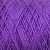 Lyte Bold Hemp, Amethyst