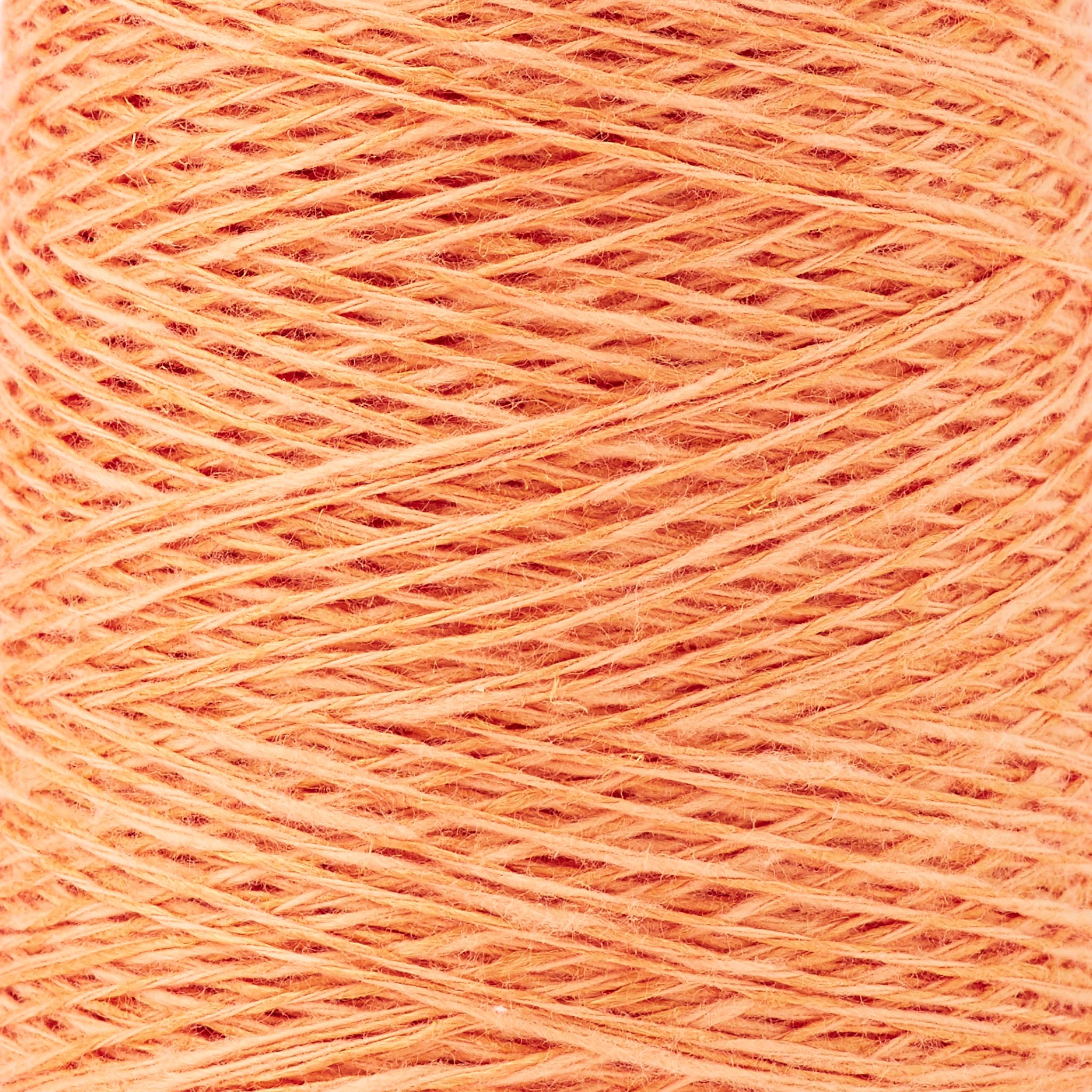 Duet - Apricot - 4 oz