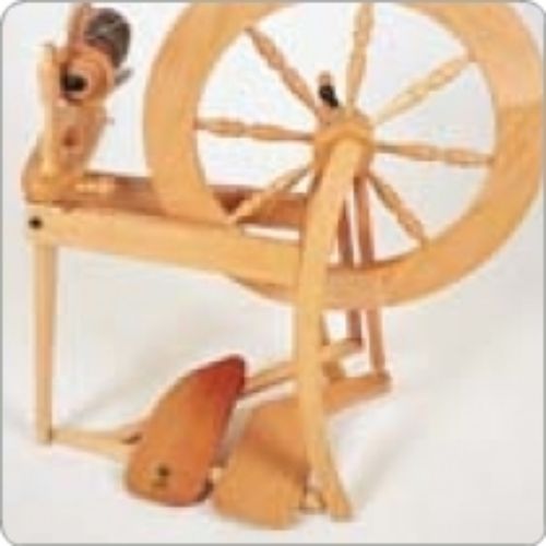 Ashford Double Treadle Kit
