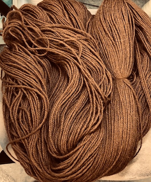 Prime Alpaca Beaver 8 oz - 5 in stock