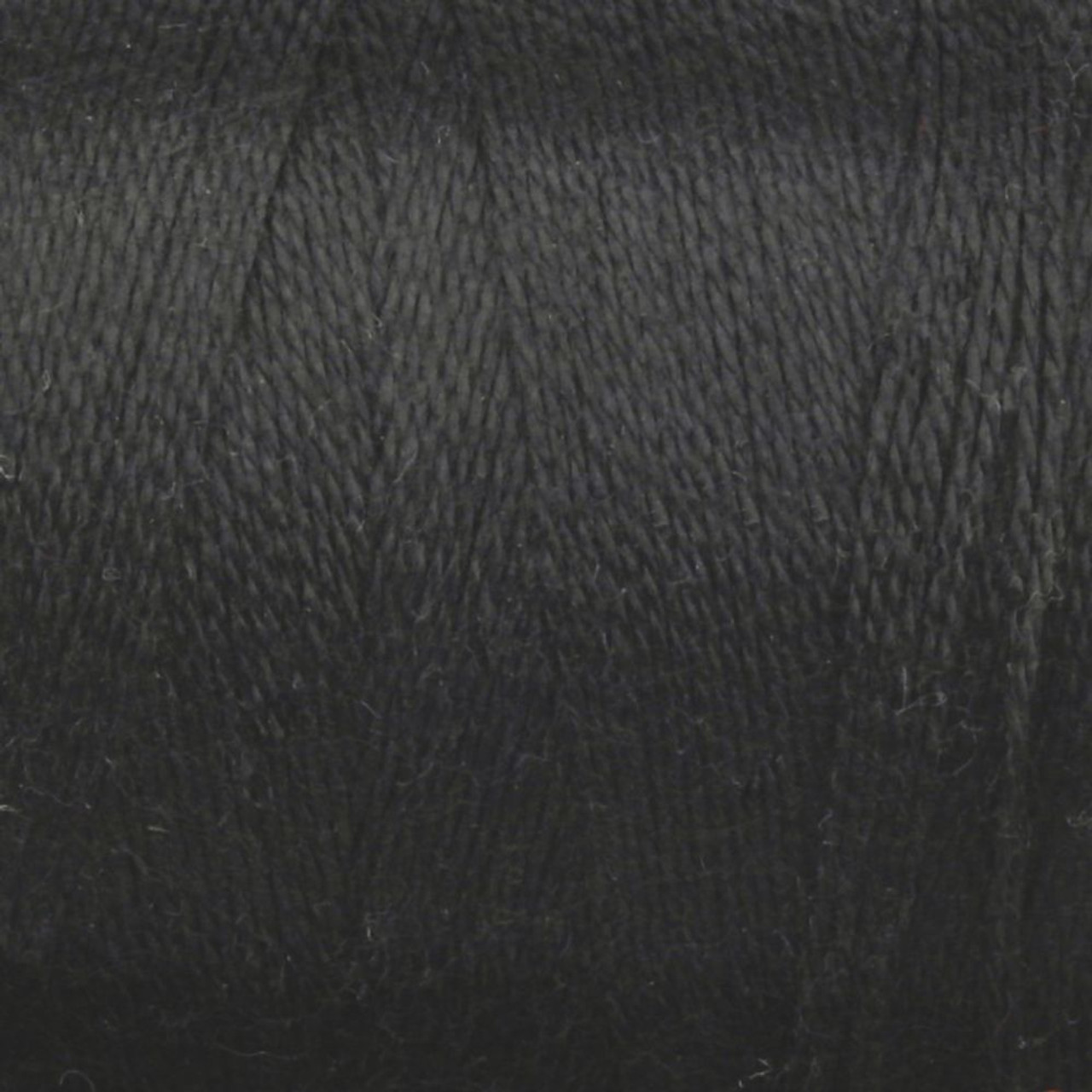 5/2 Bamboo - Black - 21oz