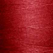 8/4 Poly Cotton Warp - Barn Red - 2 in stock