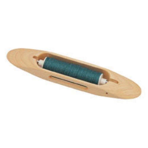 Schacht Boat Shuttle, 9" Mini