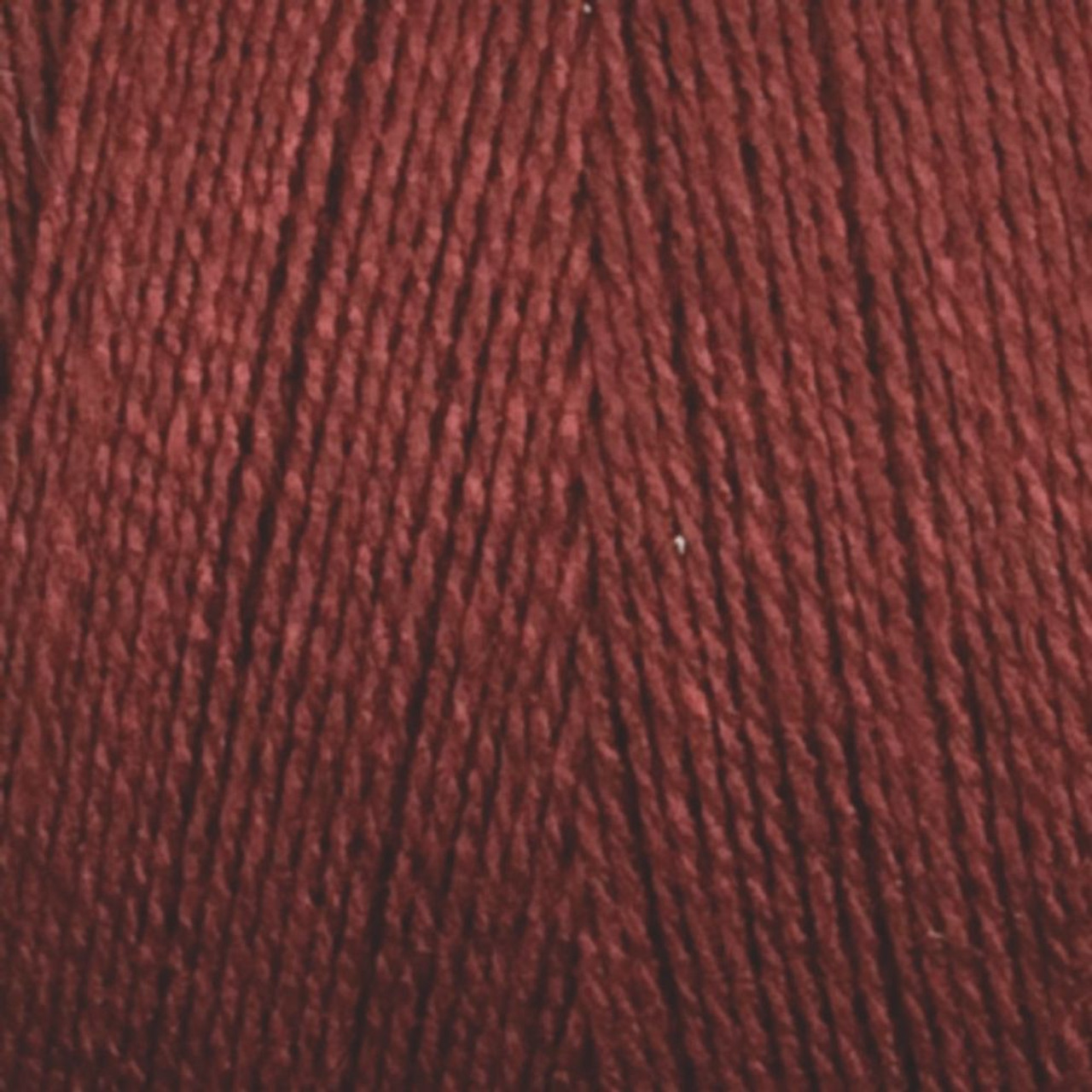 5/2 Bamboo - Burgundy -17 oz