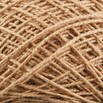 8/2 Cotton - Camel