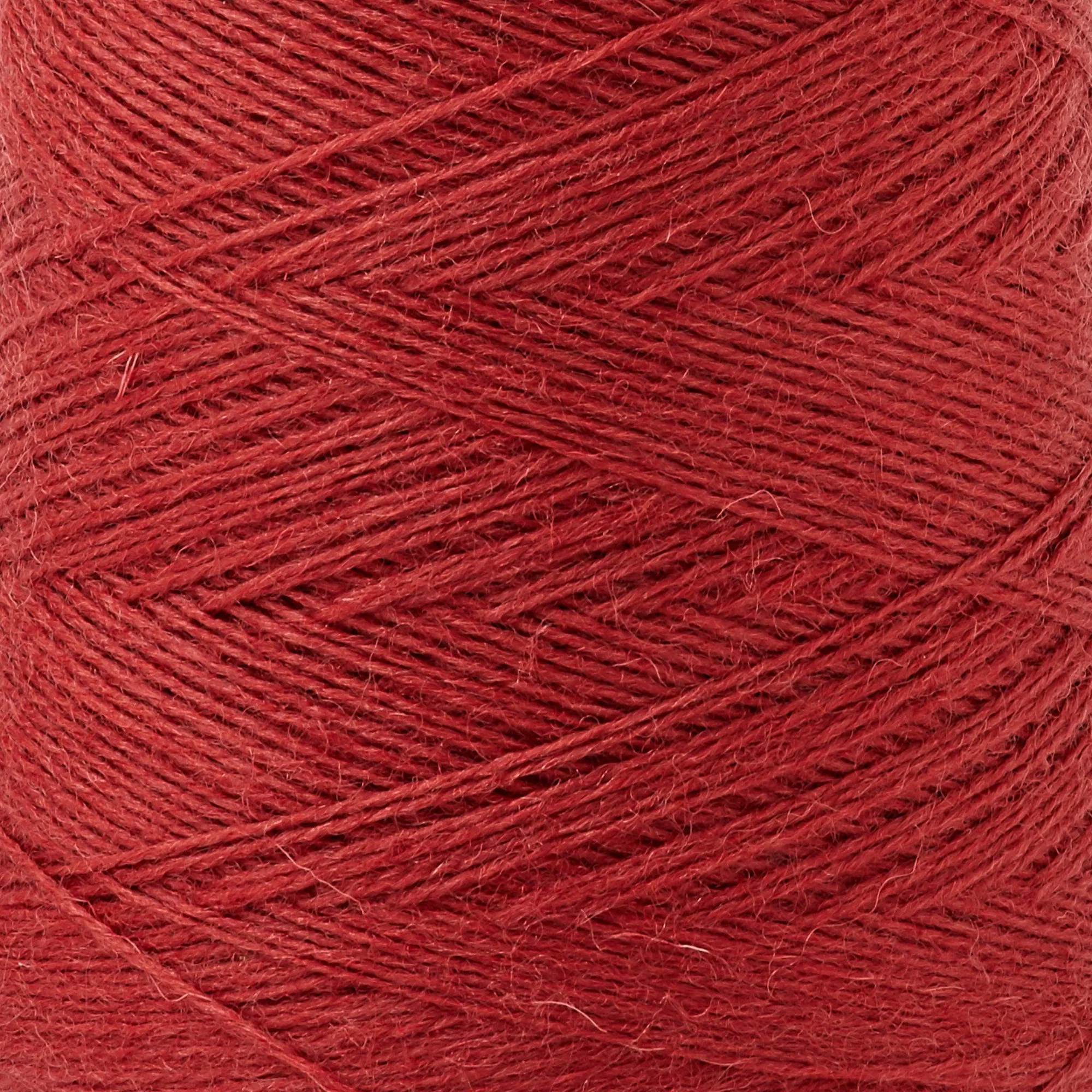 Array - Cayenne 2 - 4 oz - 1 in stock