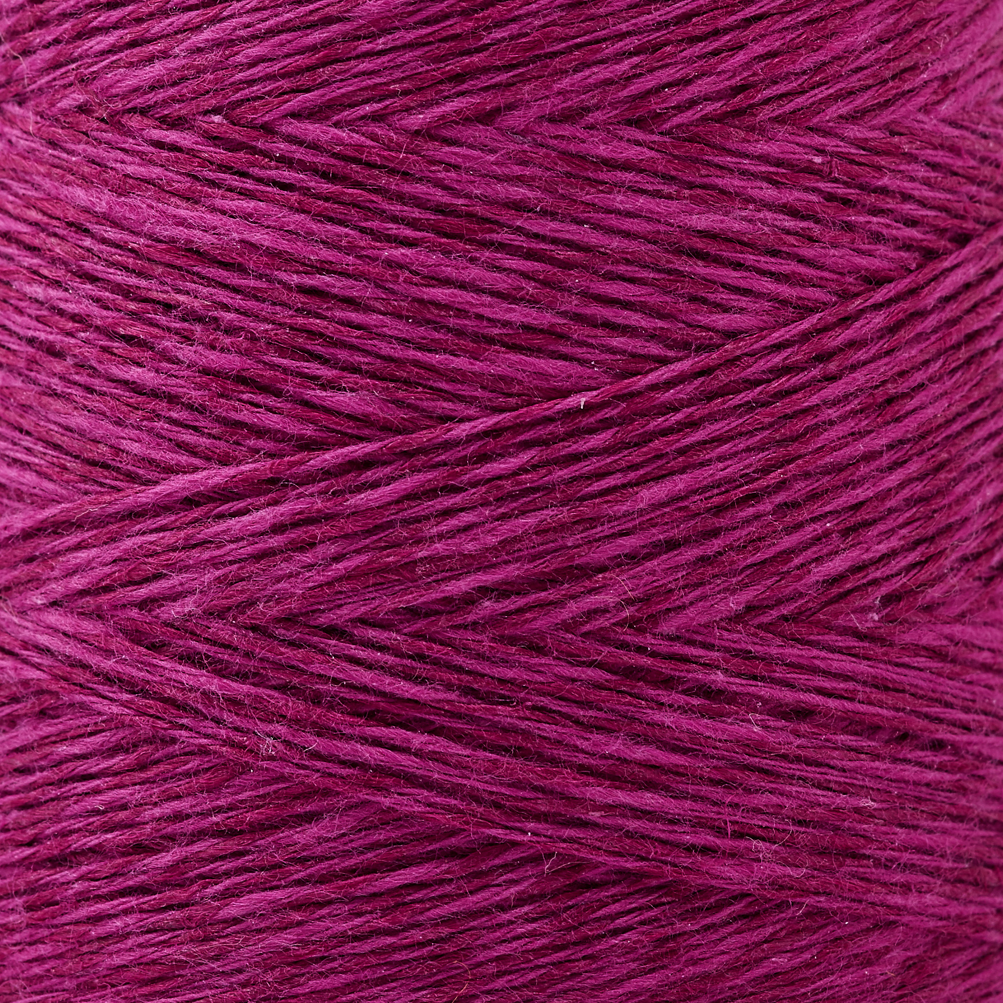 Duet - Cerise - 4 oz