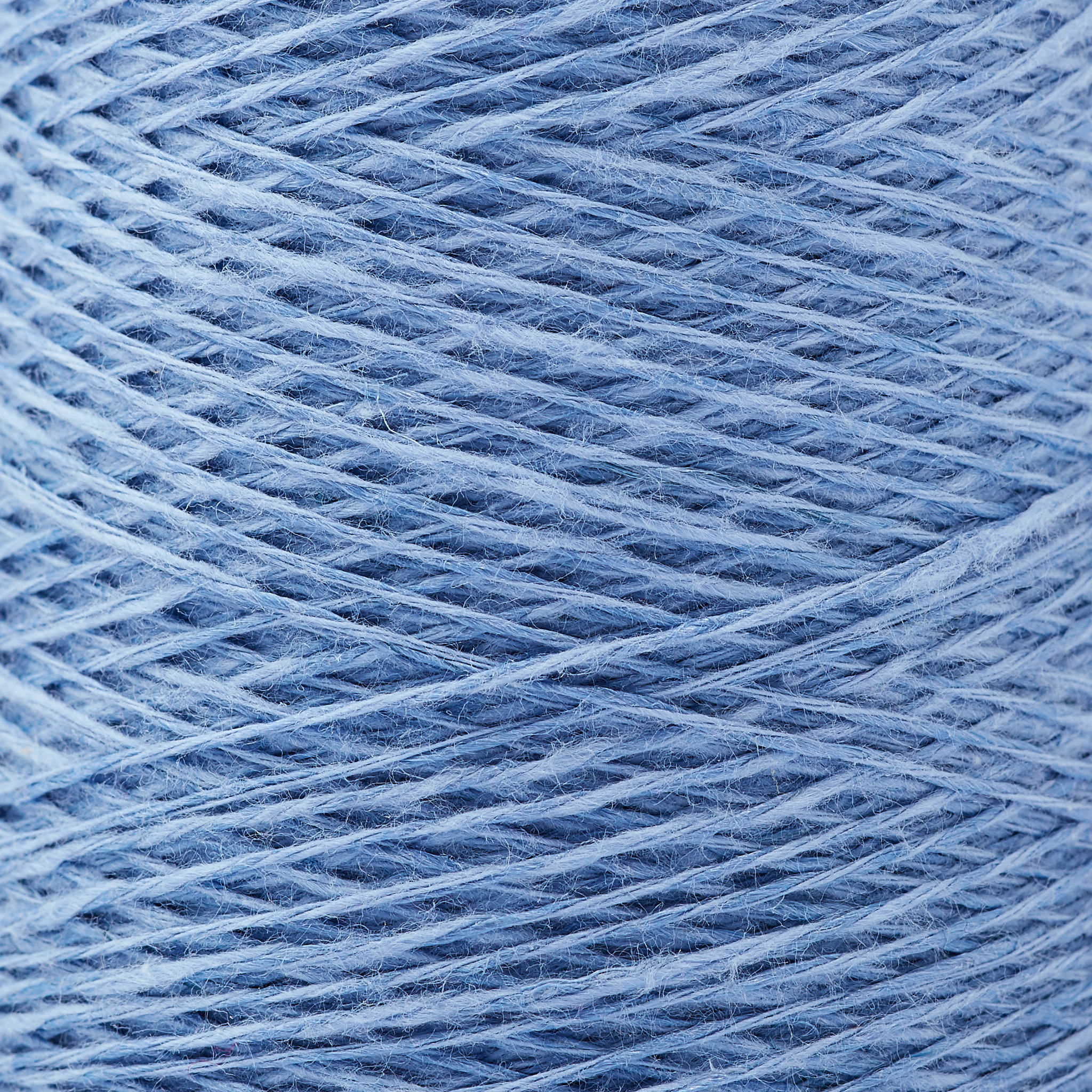 Duet - Chambray - 4 oz