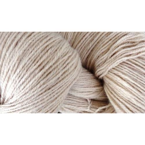 Prime Alpaca Champagne - 8 oz - 5 in stock