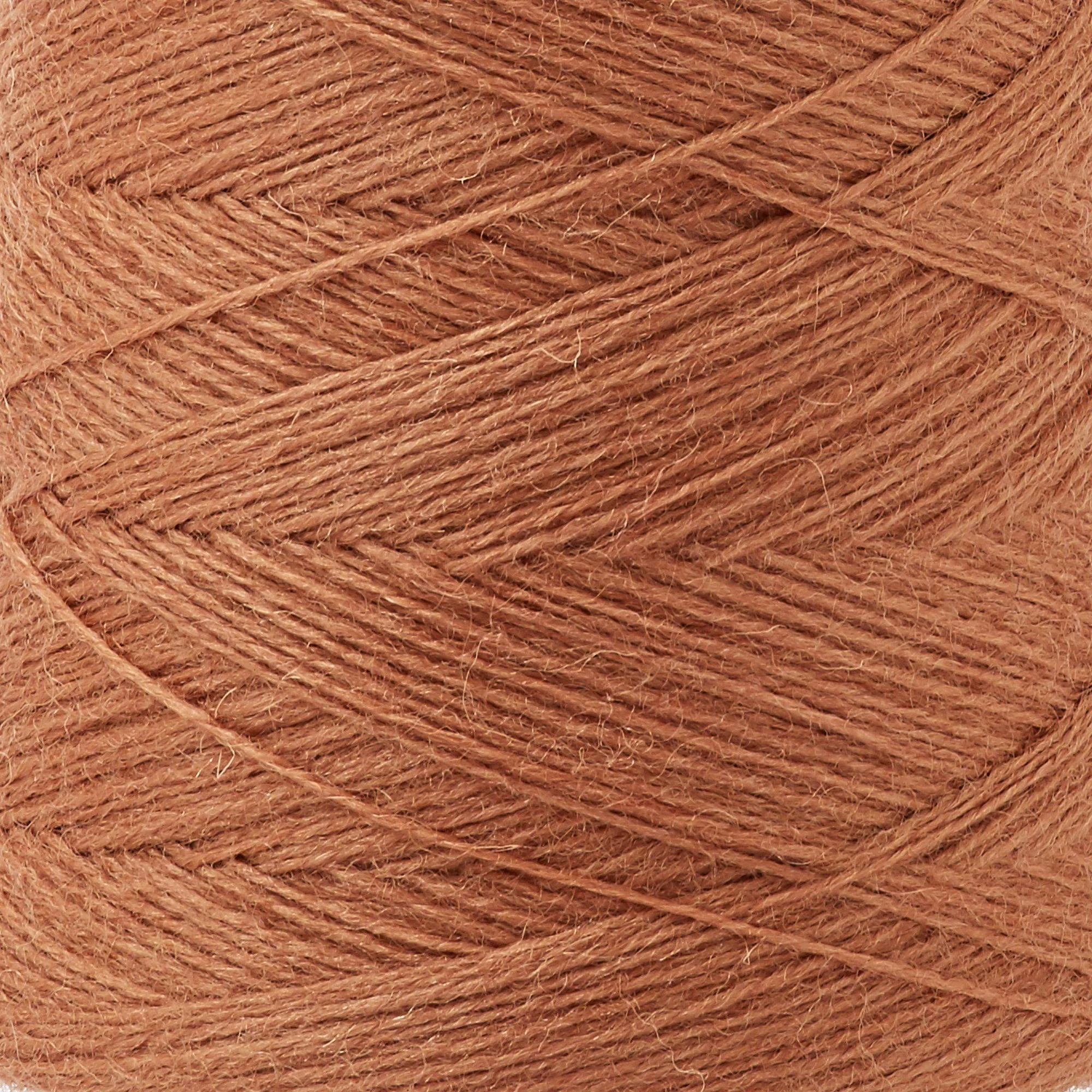 Array - Cinnamon 3 - 4 oz