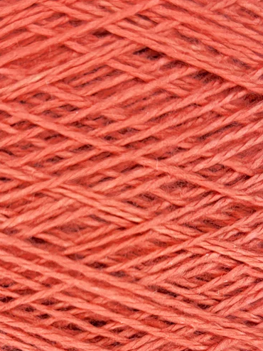 8/2 (WL) Tencel - Coral - 1 in stock