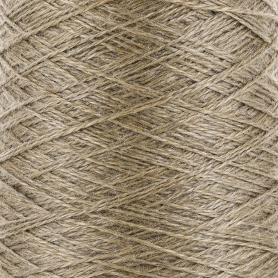 Merino Tencel - Fawn - 1 left Merino Tencel - Fawn - 1 left
