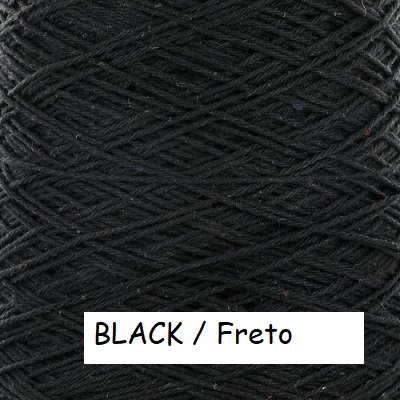 Apolo Eco - Freto (Black)