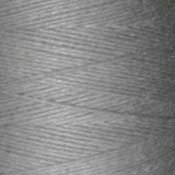 8/4 Poly Cotton Warp - Gray - 3 in stock