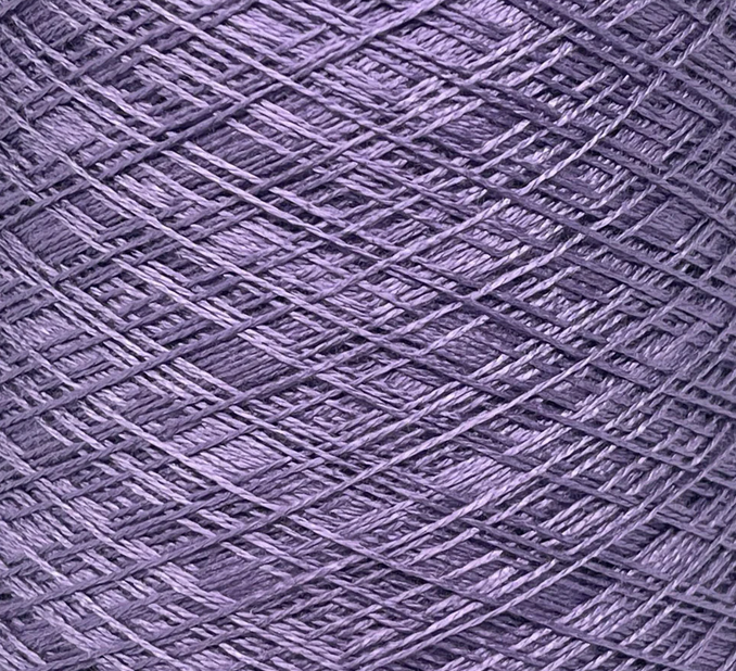 8/2 Tencel - Hummingbird - 1 in stock