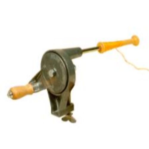 LeClerc Bobbin Winder Thick LeClerc Bobbin Winder Thick