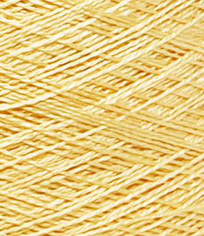 8/2 (WL) Tencel - Lemon - 1 in stock