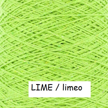 Apolo Eco - Limao (Lime)