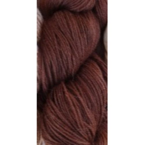 Prime Alpaca Mink - 8 oz - 4 in stock