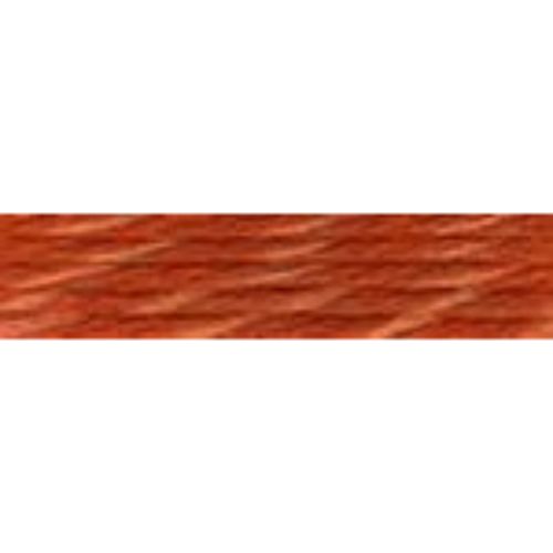 Serendipity Tweed - Mojave Sunset