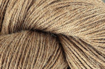 Prime Alpaca Moose - 8 oz Prime Alpaca Moose - 8 oz