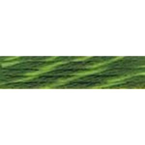 Serendipity Tweed - Mountain Forest