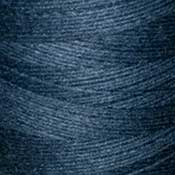 8/4 Poly Cotton Warp - Navy - 2 in stock