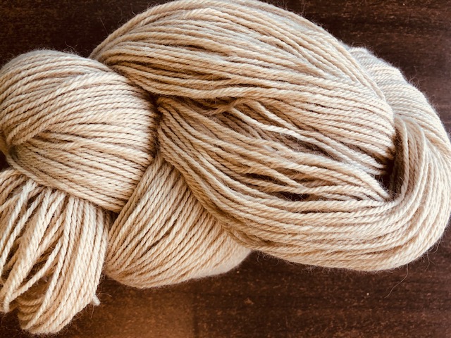 Prime Alpaca Oatmeal - 8 oz - 6 in stock