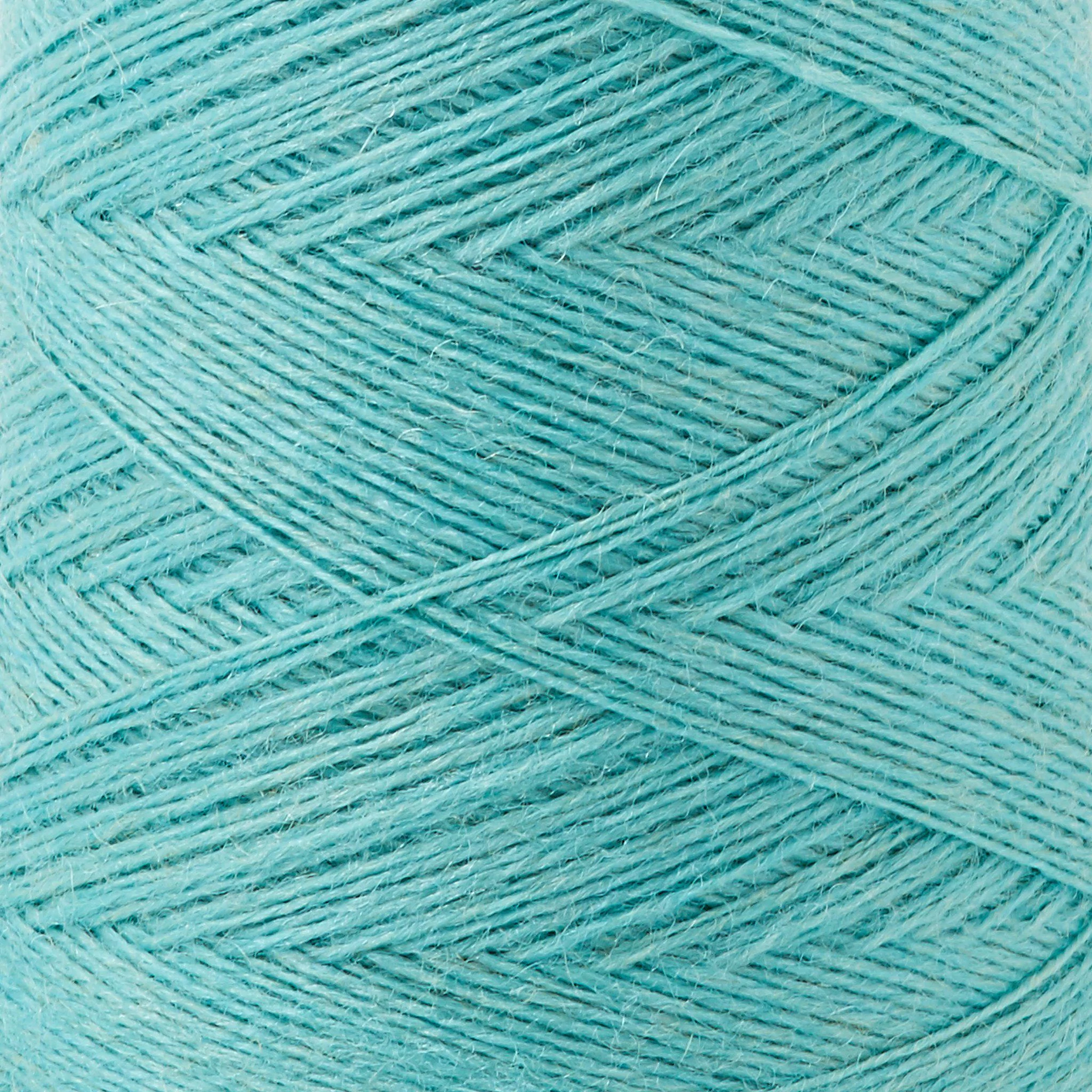 Array - Ocean 3 - 4 oz