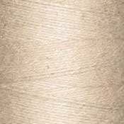 8/4 Poly Cotton Warp - Natural