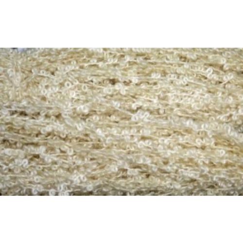 Orlando, 8 oz - 2 skeins