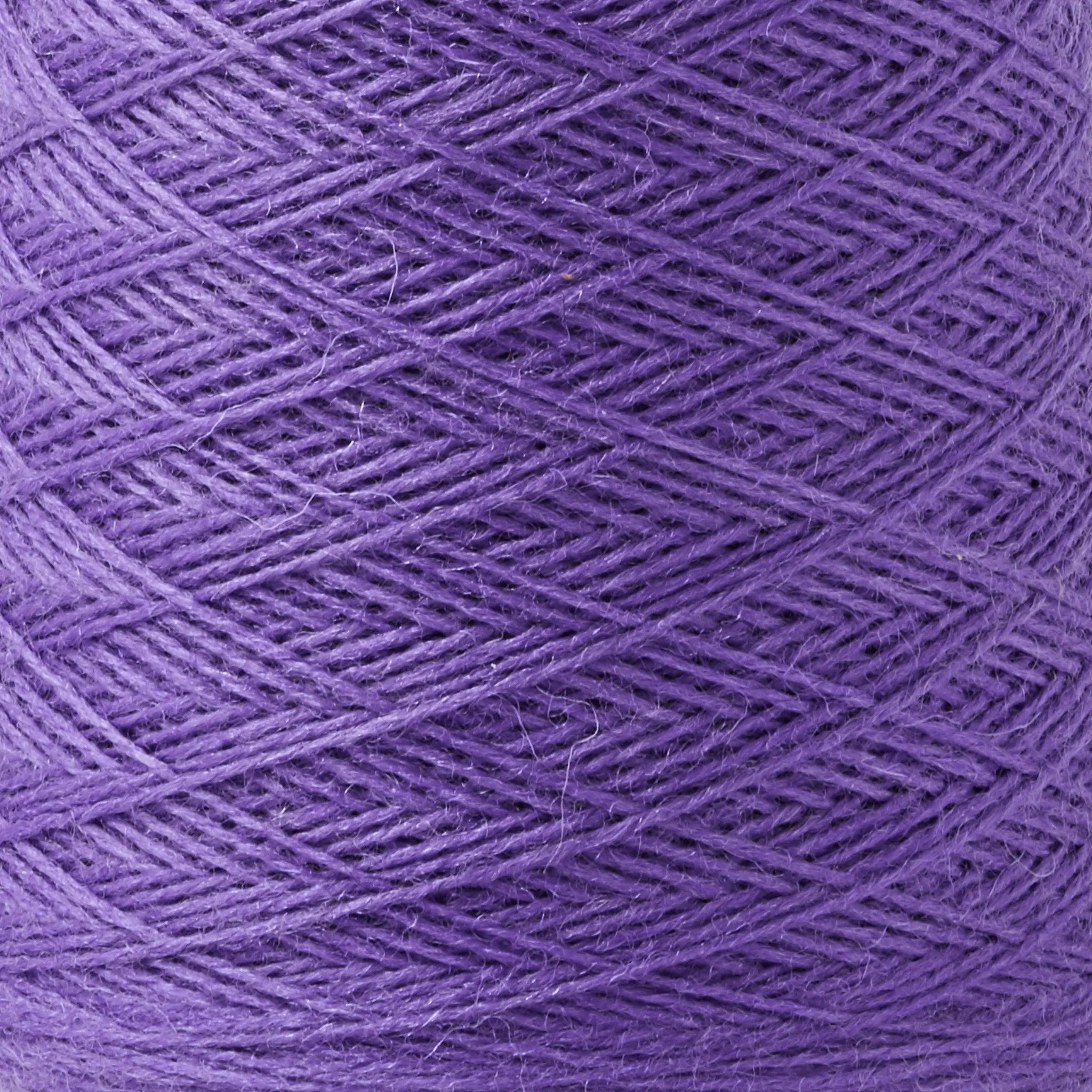 Array - Periwinkle 1 - 4 oz