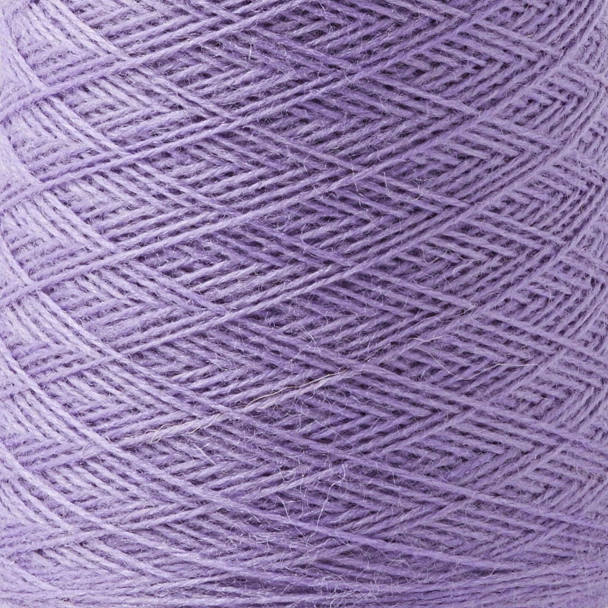 Array - Periwinkle 3 - 4 oz