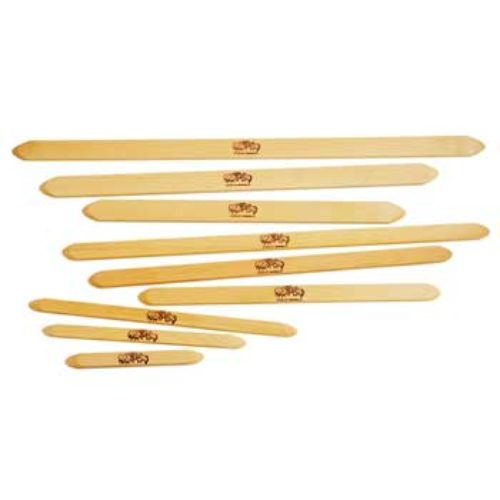 Schacht Pickup Stick - 18\"