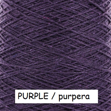 Apolo Eco - Purpura
