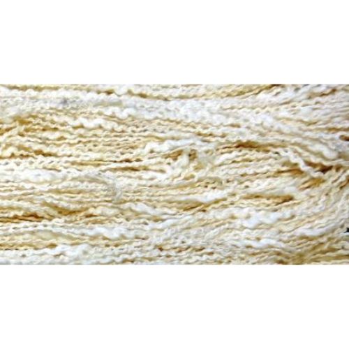 Queen Anne\'s Lace, 8 oz